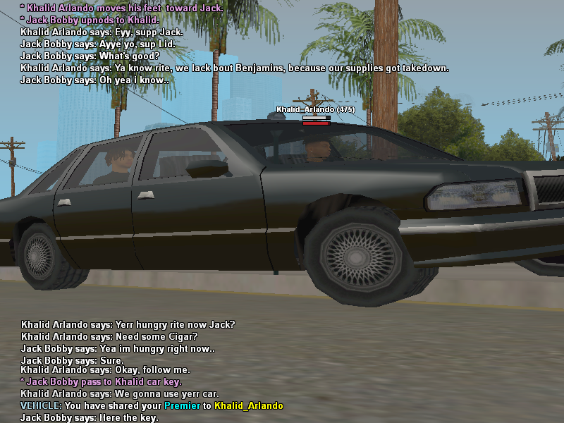 JK1.png
