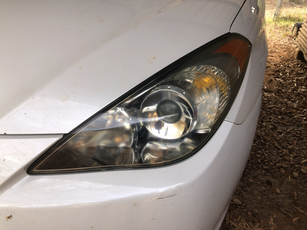 644A2850-C0F4-444A-ABBD-5651B164E80F