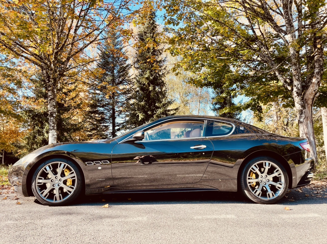 8A68B95E-C9F2-4ADA-8A74-13E1554711ED