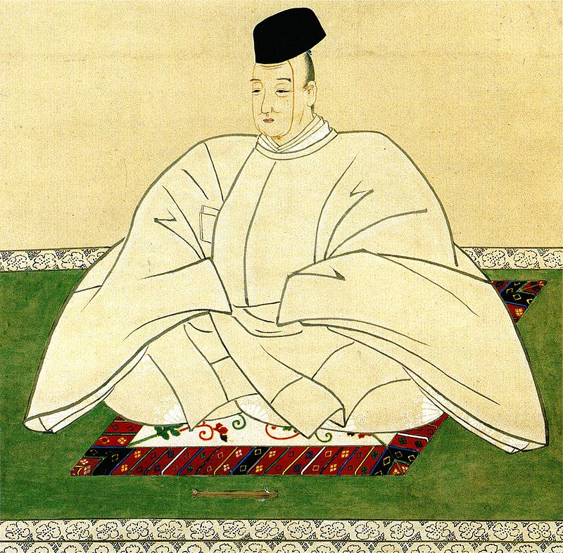 119-Emperor-K-kaku