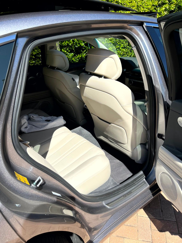 Vehicle thumbnail 15