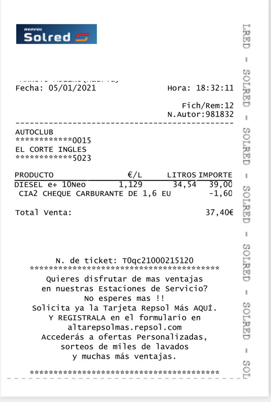 E84-A20-AC-C630-4716-8-F12-3799-B167119-E.jpg