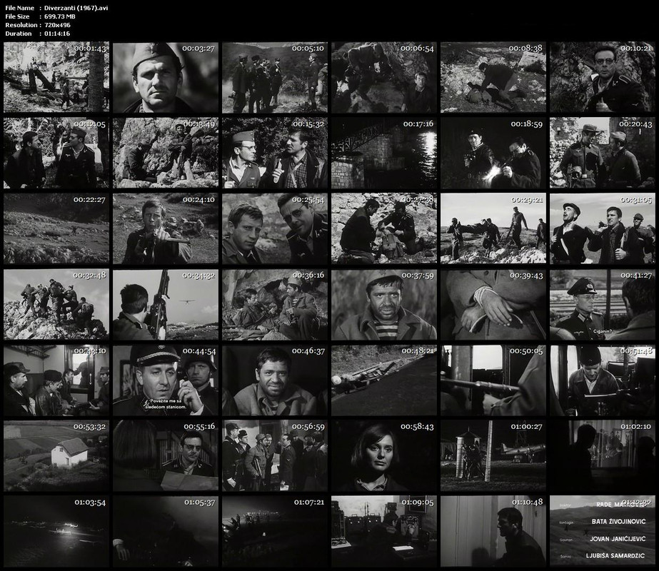 Diverzanti (1967).avi