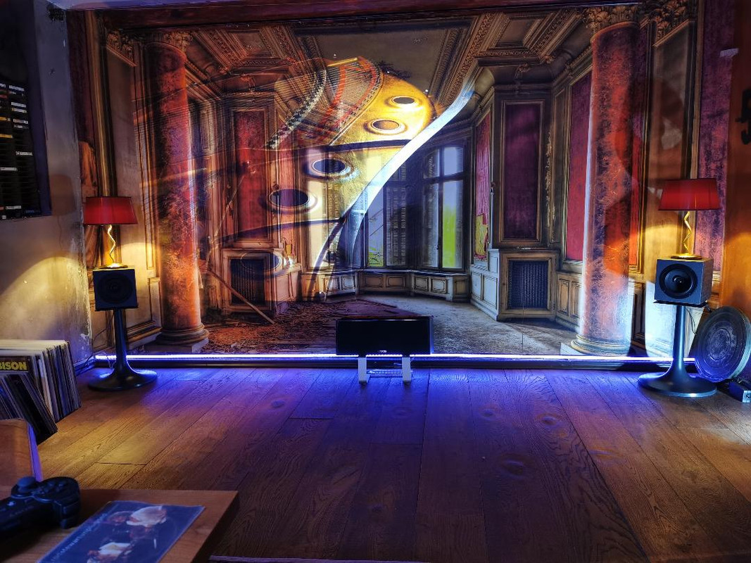 7198844C-81FB-4E35-B9CE-84AB08D0BCCB