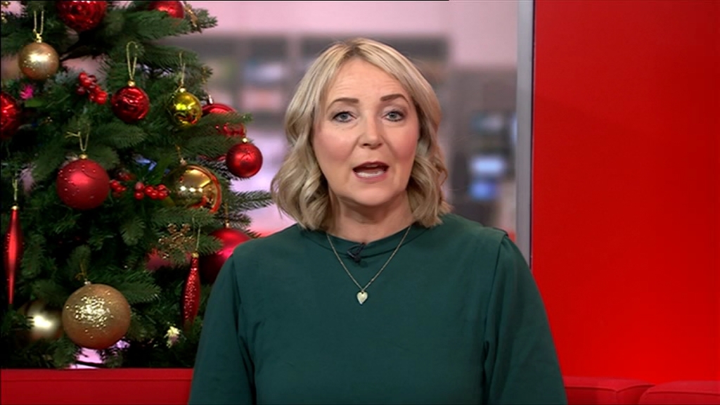 12.27 - 13.15.00 - East Midlands Today. The latest news, sport and we....ts_snapshot_07.46.870