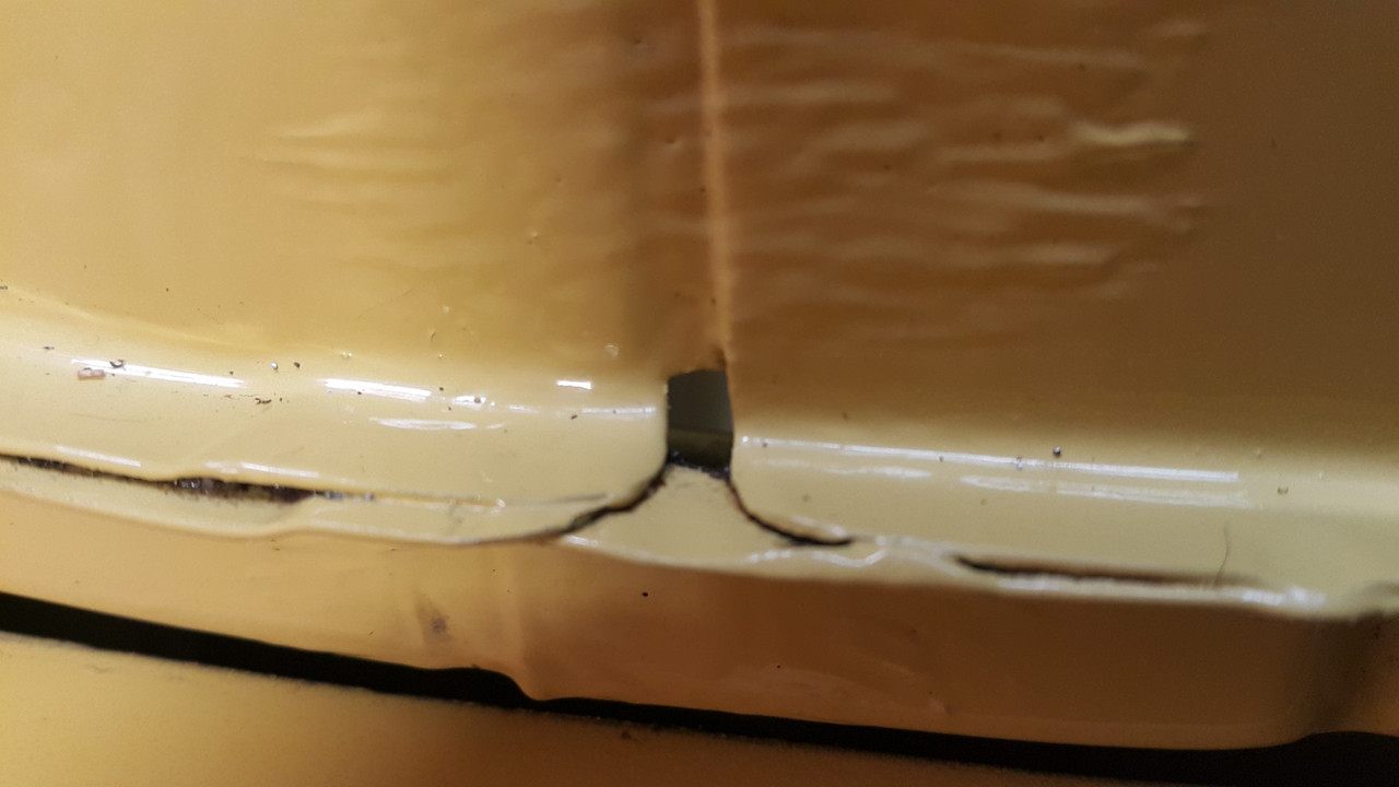 20210626_125049 (Large)