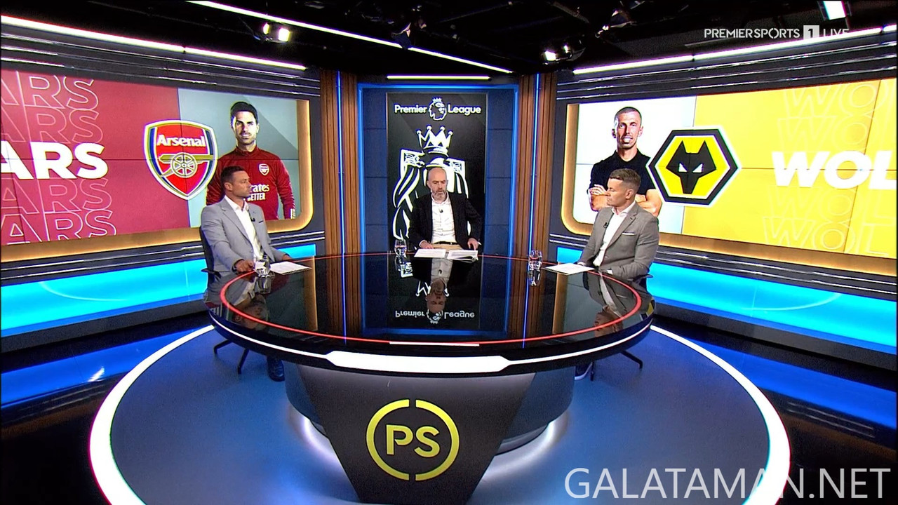 [Image: 08-17-15-25-01-Premier-Sports-1-FHD-Arse...14-160.jpg]