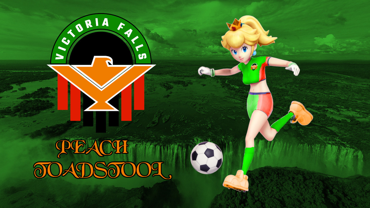 [Image: Peach-Victora-sig.jpg]