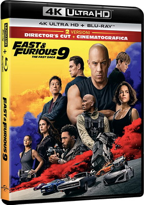 Fast & Furious 9 - The Fast Saga (2021).mkv iTA-ENG Bluray 2160p HEVC HDR x265 Fast & Furious 9 - The Fast Saga (2021).mkv iTA-ENG Bluray 2160p HEVC HDR x265