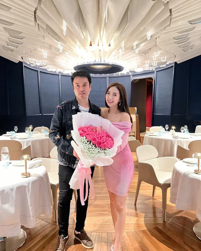 3a32eb69-879f-4d8b-91df-548e96397c13