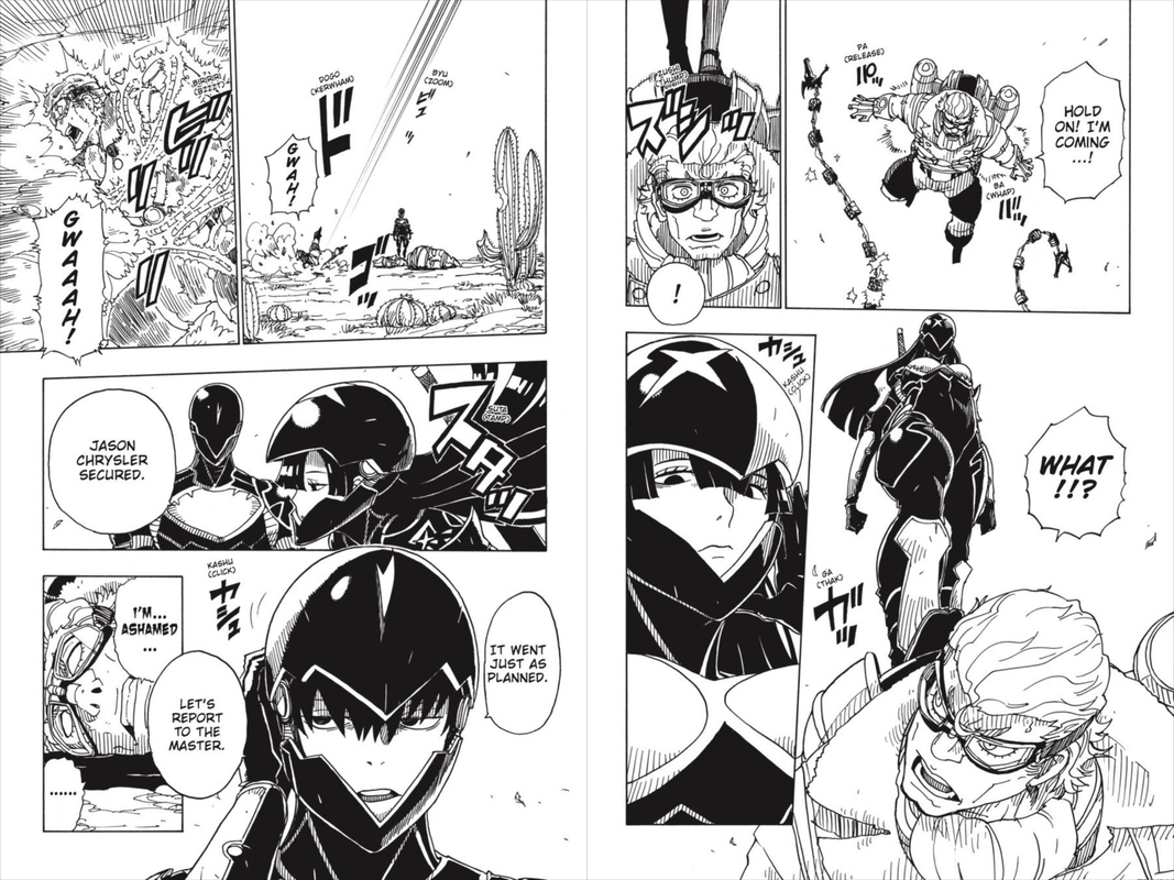 Dimension WVol12-2