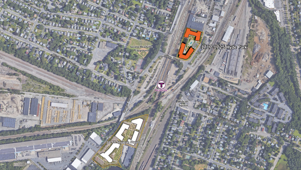 77165A9B-82C1-45CB-890F-70A5CB80EB19