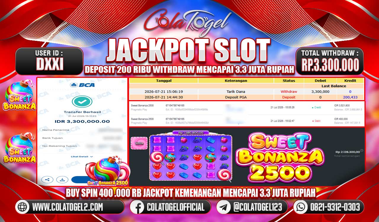 jackpot-slot-gacorr-04-10-43-2026-07-21