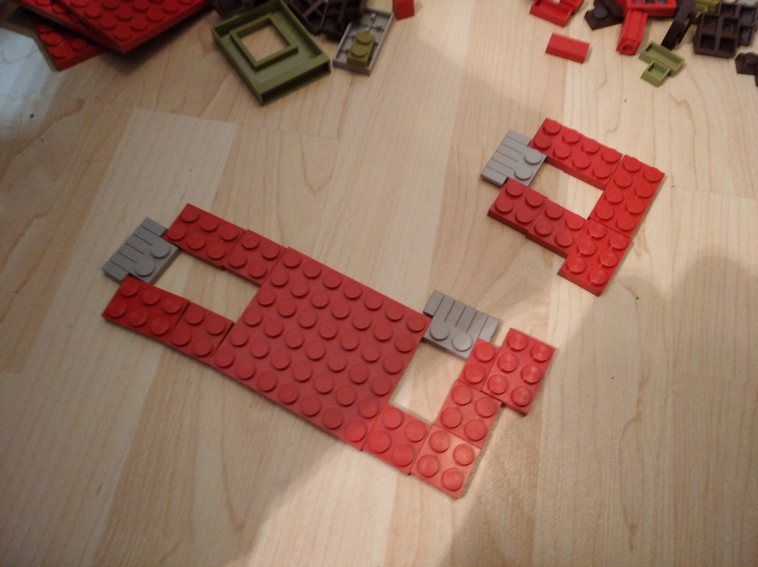 Construccion (7)