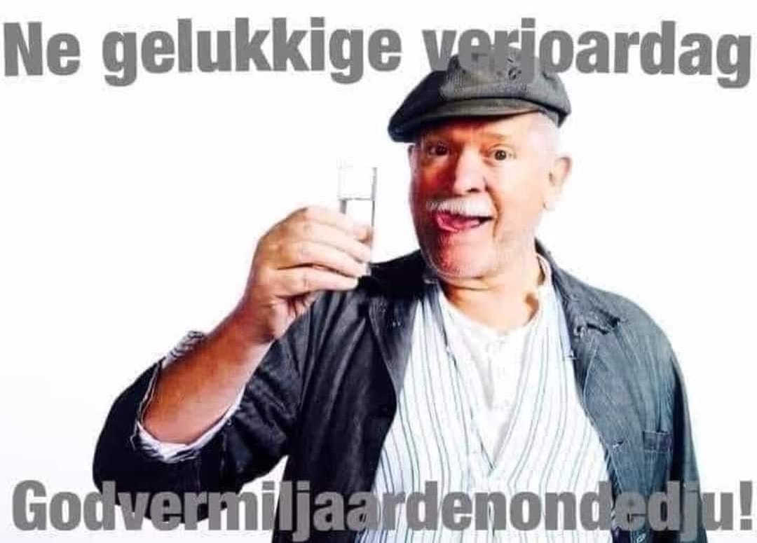 451688613-1027226945551221-6567801738761193890-n