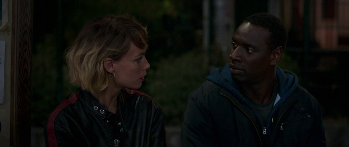 vlcsnap-2020-07-24-13h51m06s360