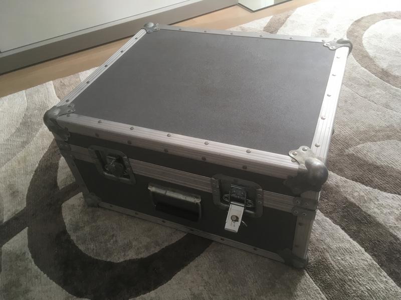 21EE30E4-C37D-4285-B13A-6AD106B33182