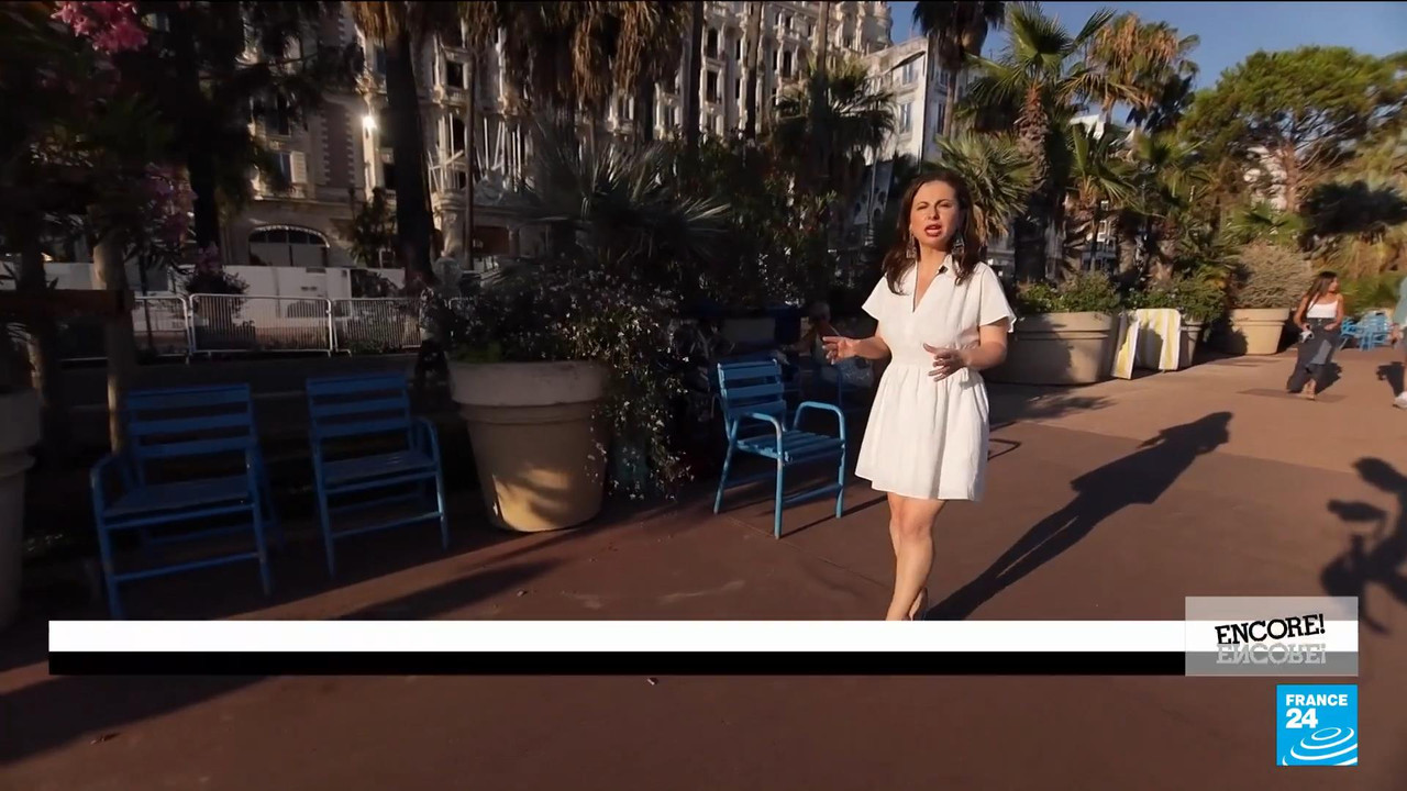 Cannes 2021 Ari Folman’s search for Anne Frank • FRANCE 24 English.mp4_snapshot_00.22_[2021.08.18_22