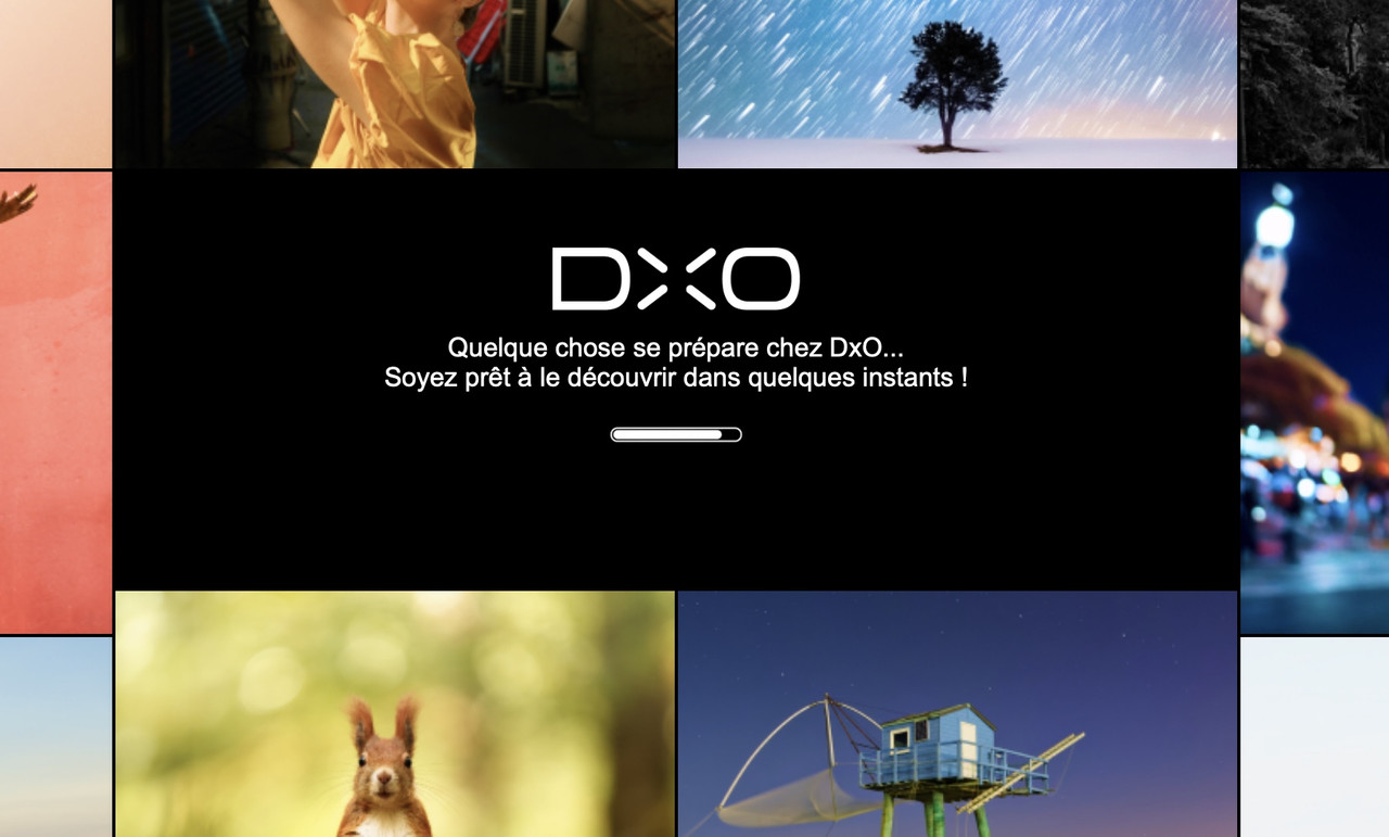 Capture d écran 2025 12 03 à 10 25 28