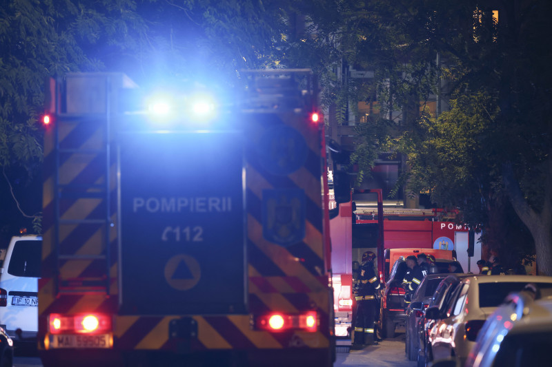 MDAmaGFzaD05NTYyZDdhYWM3ZWY5OWIwYmIyNjM5ZGU1ZmJjNTkyZA==.thumb