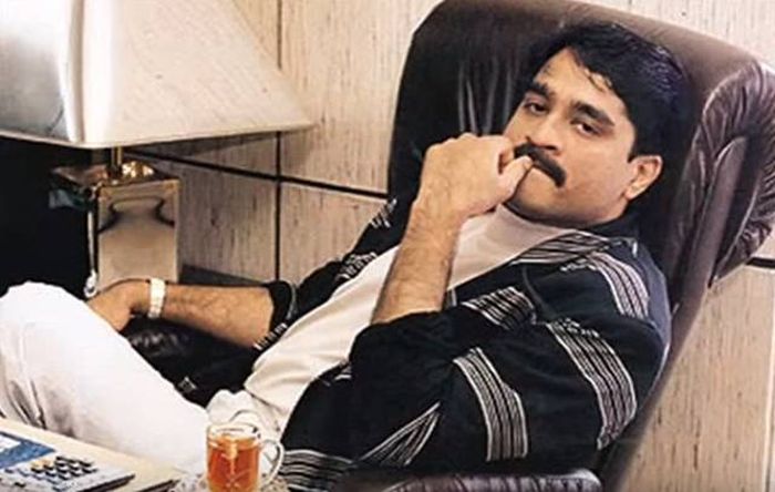 Самые богатые наркоторговцы за всю историю