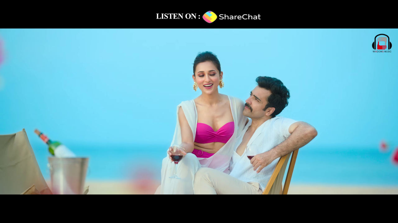 vlcsnap-2025-09-10-15h27m20s110