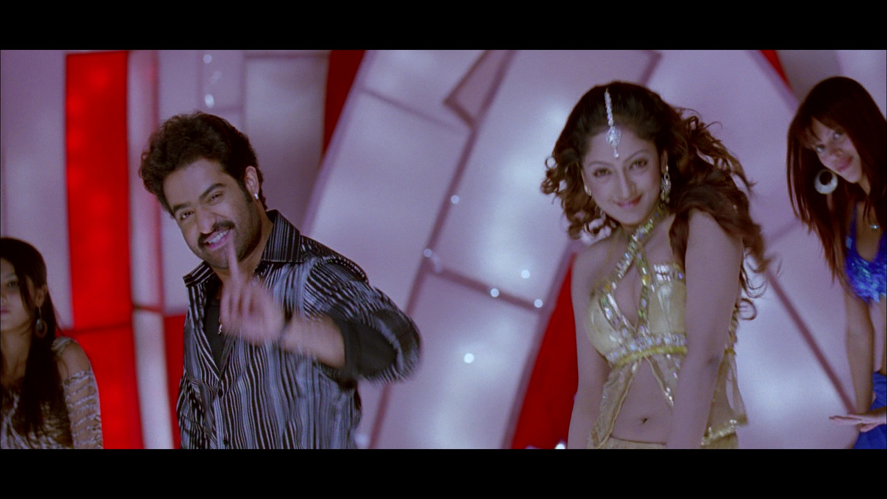 vlcsnap-2020-08-02-13h07m40s872