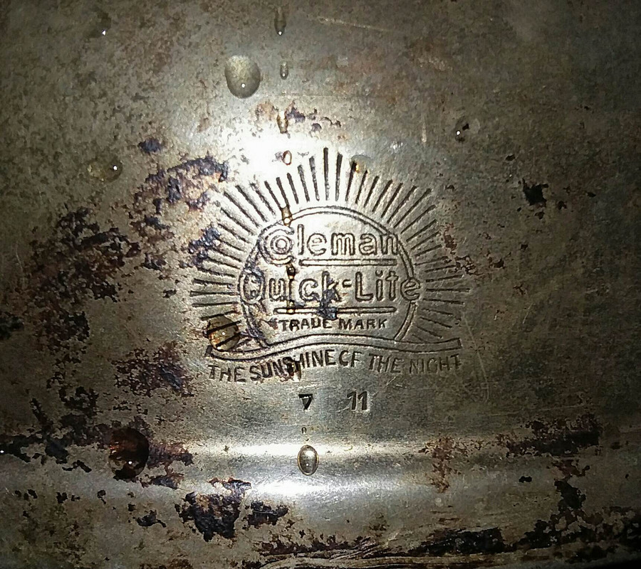 332372701_571981181556317_6039284110986897069_n