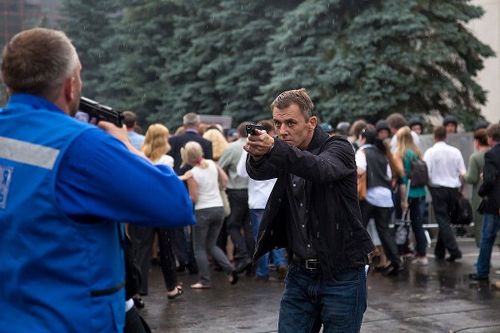 трейлер фильма спящие () трейлер фильма спящие