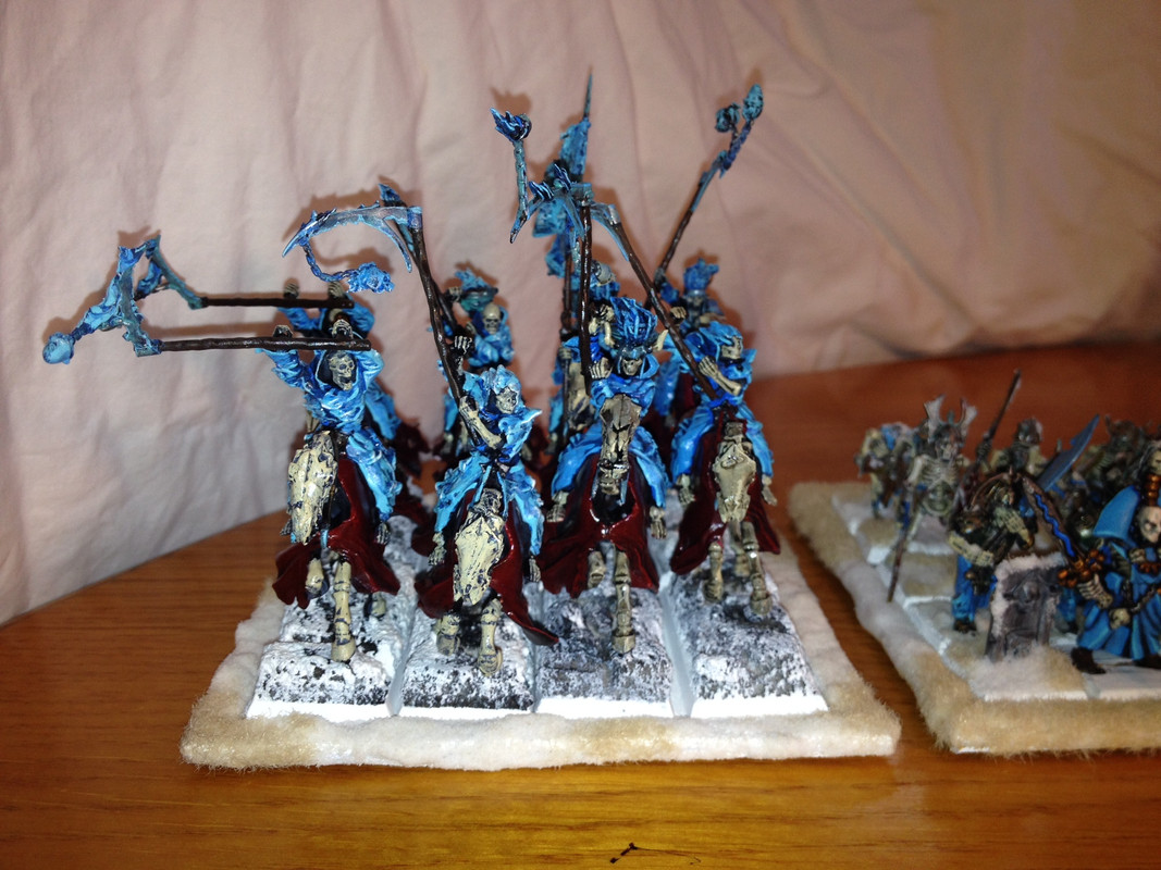 3BEAB07E-1AEA-48F2-B1C4-C4CF5B68216F