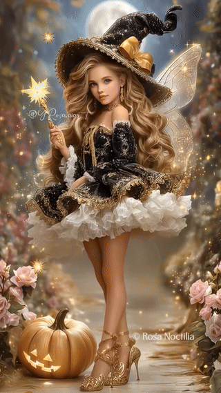 63890E62-F867-4C20-9204-6BBAA2F2D022