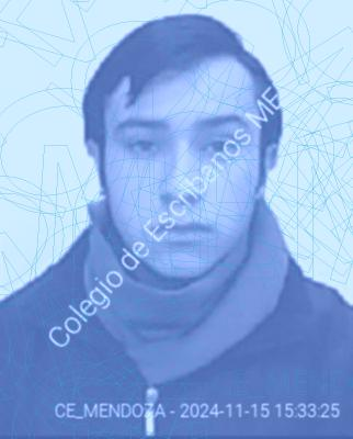 f30eac9f-2a65-4836-a039-c4544b43a16e