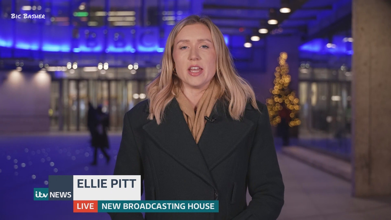 ITV Evening News 20251220 16551715 ts snapshot 05 34 738