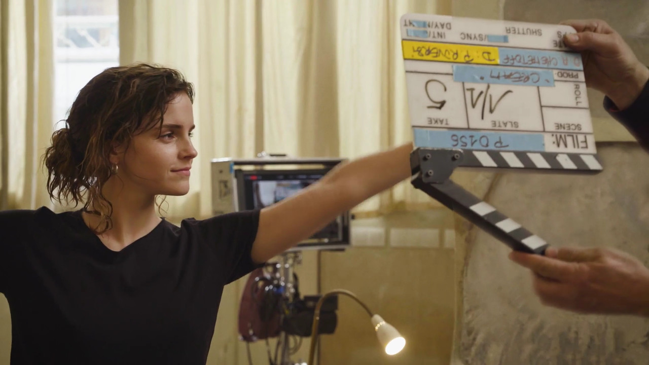 emmawatson-updates.com (424)