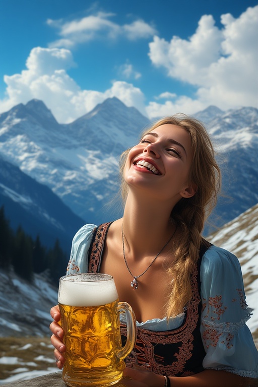 Hyperrealistic-photorealistic-43