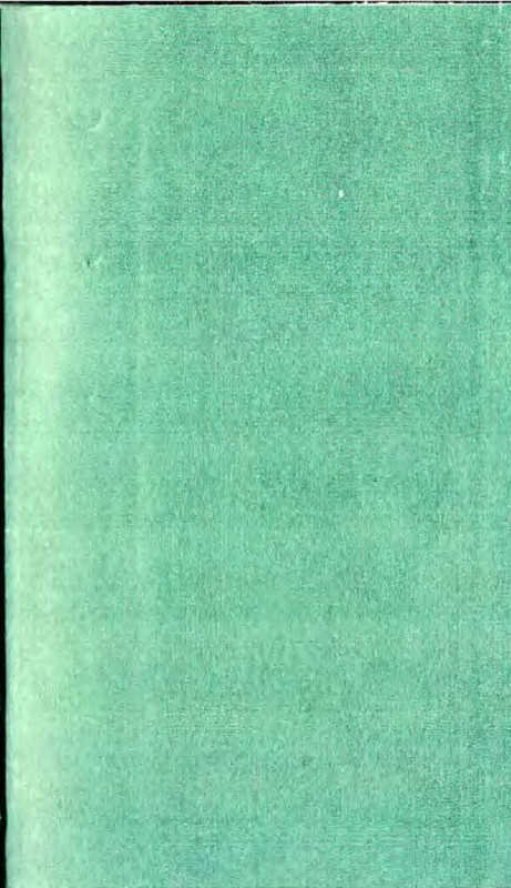 p0003