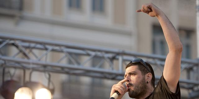 pavlos fyssas 2560x1280