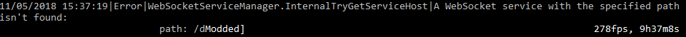 screenshot-692.png