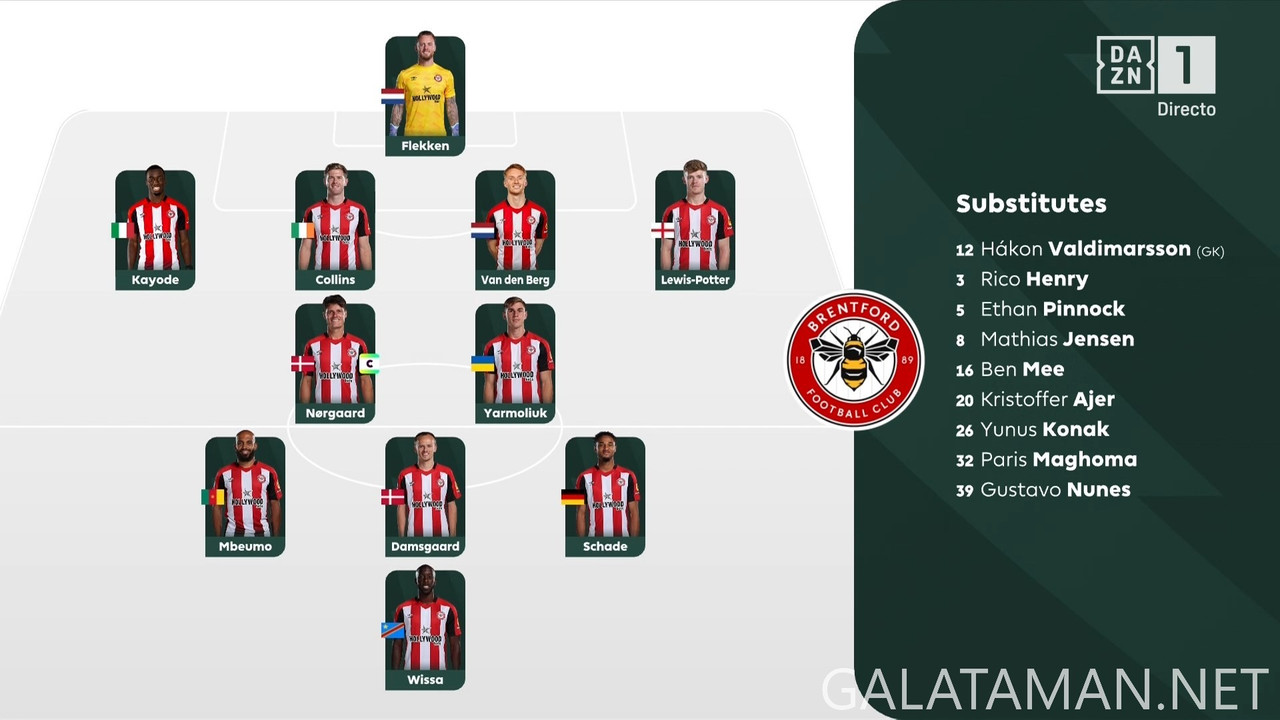 20250501-NFO-BRE-EPL_1ES-1080.mkv_snapshot_08.38.427