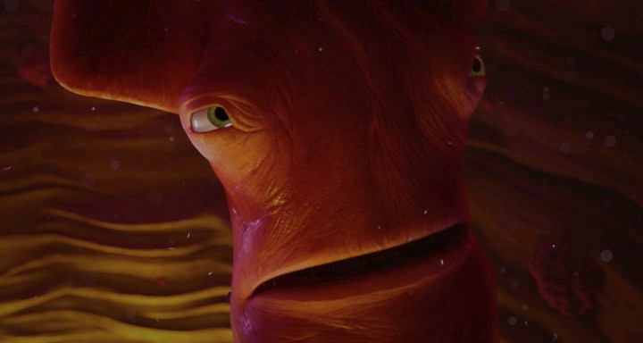 Deep.Un.Avventura.In.Fondo.Al.Mare.2017.iTALiAN.BDRiP.AC3.XviD.a