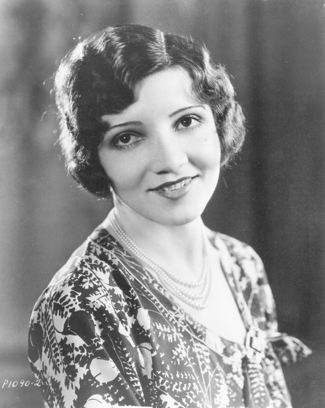 claudette_colbert_a90