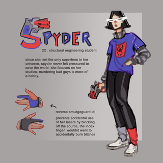 spidersona.png