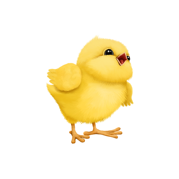 KBK_SpringSurprise (86)