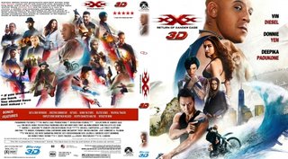 XXx-Return-Of-Xander-Cage-2017-3-D-HSBS-Blu-Ray-1080p-x264-Hun-Dub.jpg