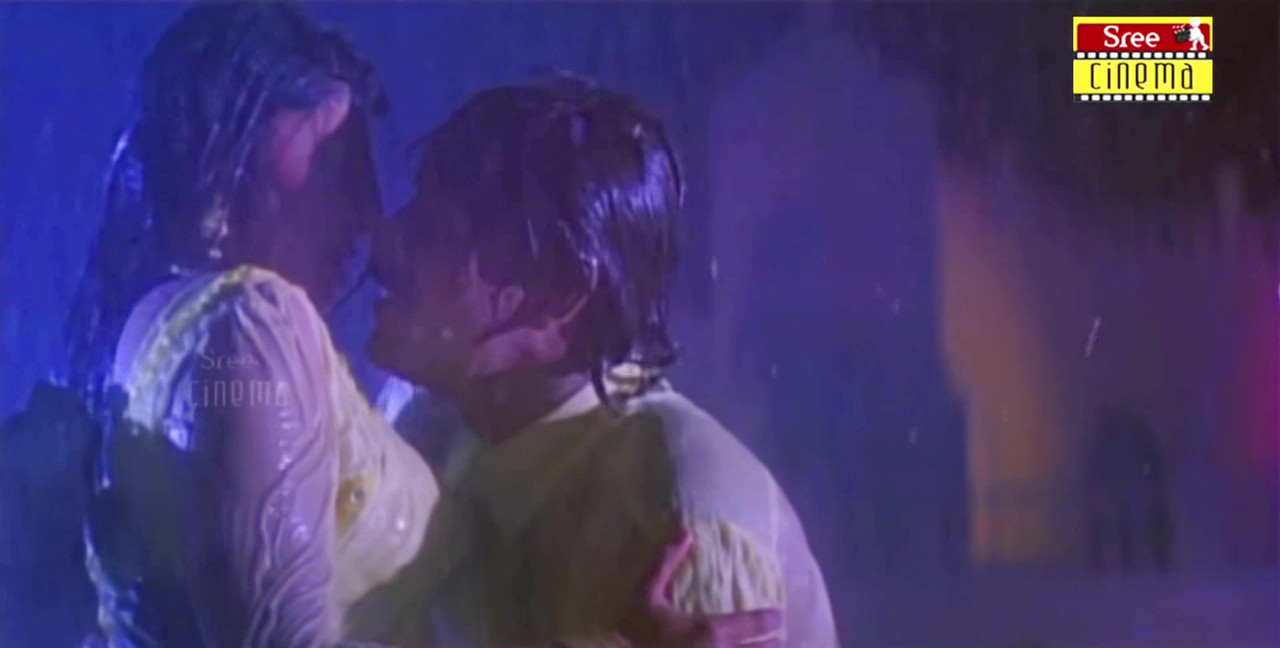 vlcsnap-2023-01-15-13h48m36s614