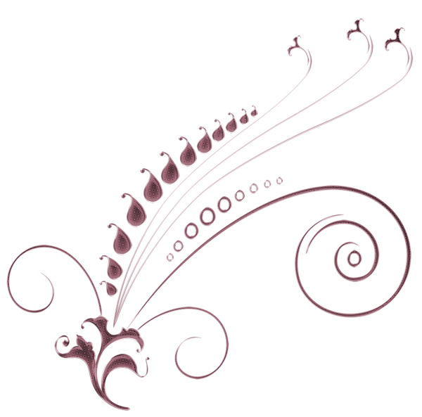 TADD_elements_PrincessParisian (56)