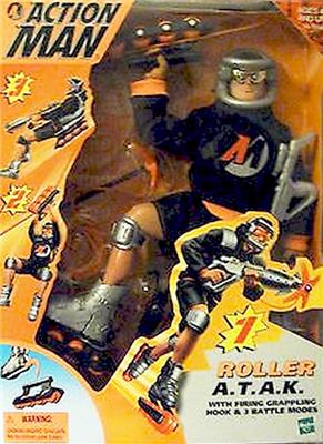 Action Man urban figures, carded sets and vehicles. 88-C4-F43-E-4699-4-AB4-8-D3-F-93-E14-DE9-FC61
