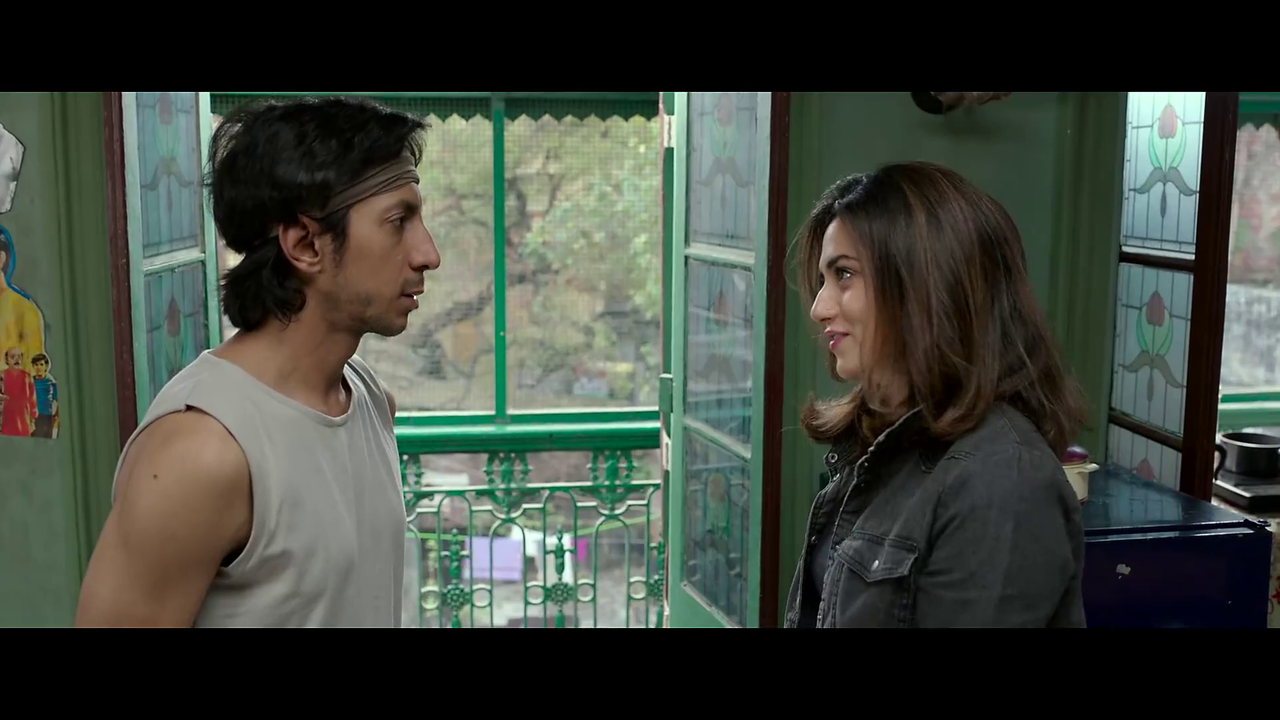 vlcsnap-2023-07-08-18h58m45s986