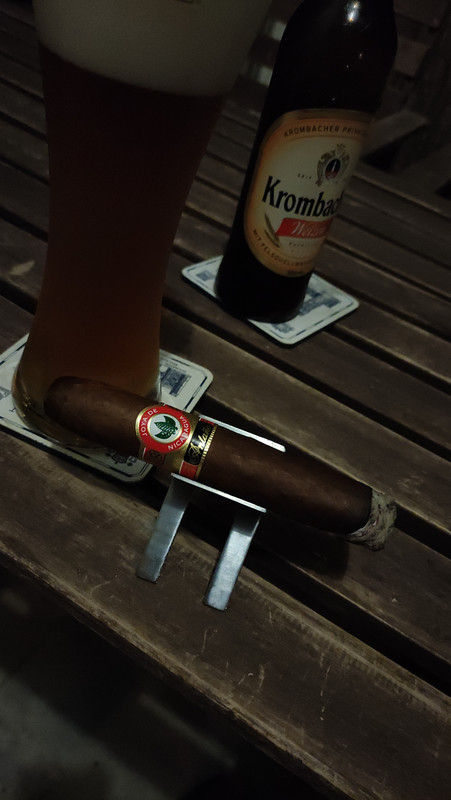 IMG-4ceab6756228d1e3368360bb2344c145-V