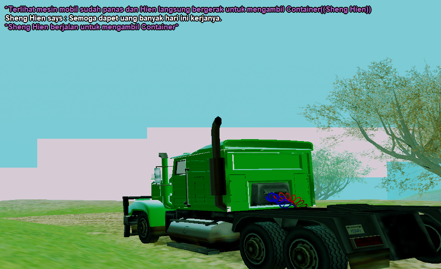 CK-12.png